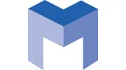 Max Packaging