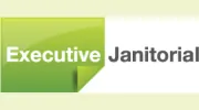 Executive Janitorial Service