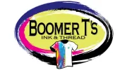 Boomer T's