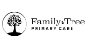 Family Tree Primary Care