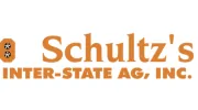Schultz's Inter-State AG
