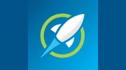 Launch That