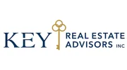 Key Real Estate Advisors