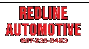 Redline Automotive
