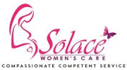 Solace Women's Care