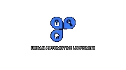 Locksmith East Point GA