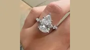 Sky Diamond Jewelers