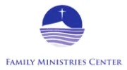 Family Ministries Center