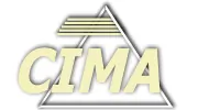 CIMA Insurance Agency