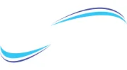 PSA Print Group