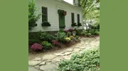 CNM Landscaping