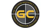 GC Machining
