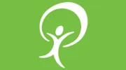 Families Together Cooperative Nursery School