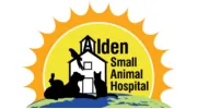 Alden Animal Hospital