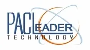 PacLeader Technology