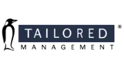 Tailored Management