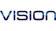 Vision Advertising