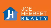 Joe Herbert Realty