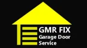 GMR Fix Garage Doors