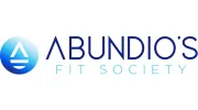 Abundio's Fit Society