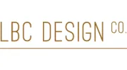 LBC Design Co.