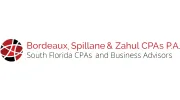 Bordeaux, Spillane & Zahul