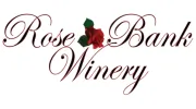 Rose Bank Winery