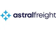 Astral Freight