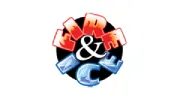 Fire & Ice Contracting