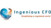 Ingenious CFO
