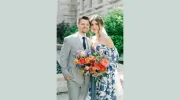 Ashley Weddings & Events