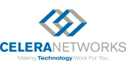 Celera Networks