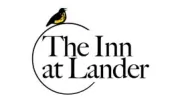 Inn at Lander