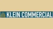 Klein Commercial Real Estate