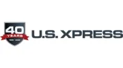 US Xpress