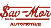 Sav-Mor Automotive