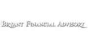 Bryant Financial Advisory