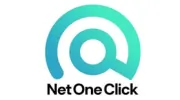 Netoneclick
