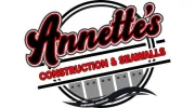 Annette's Construction & Seawalls