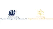 Lake Country Physical Therapy & Sportscare