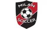 Milan Youth Soccer Club