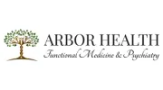 Arbor Health