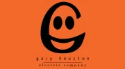 Gary Houston Electric