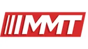 Millennium Machine & Tool