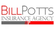 Bill Potts Insurance