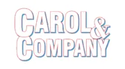 Carol and Company