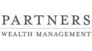 Partners Wealth Management