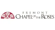 Fremont Chapel of the Roses
