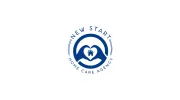 New Start Home Care Agency
