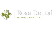 Rosa Dental of Sacramento